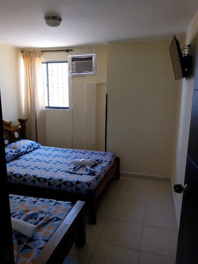 Tachiras Bucaramanga