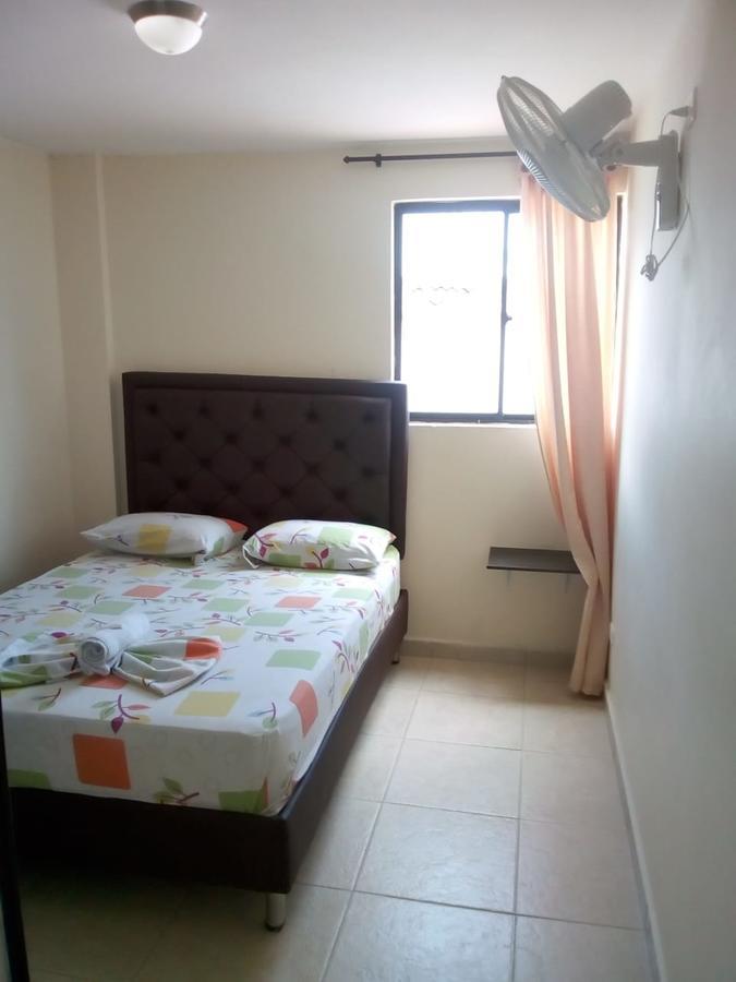 Tachiras Hotel 2*